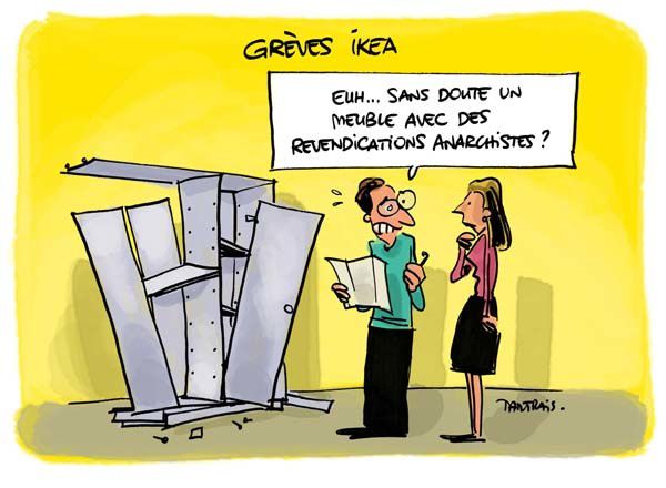 ikea.jpg