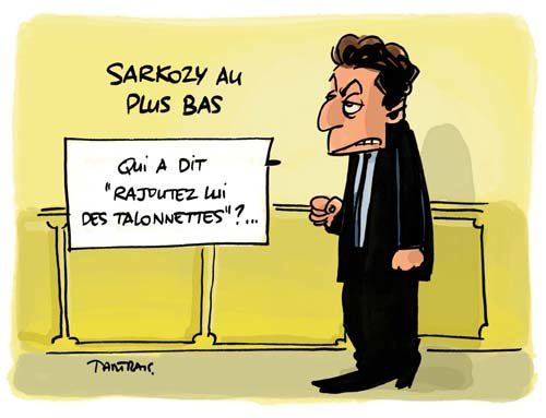 sarko-copie-1.jpg