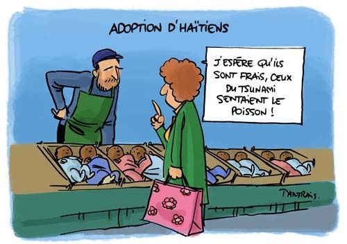 adopt.jpg