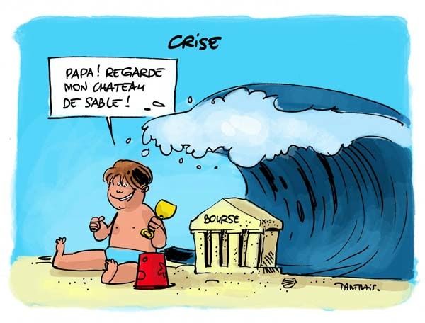 crise.jpg