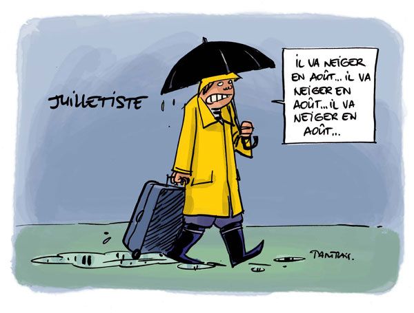 juilletiste.jpg