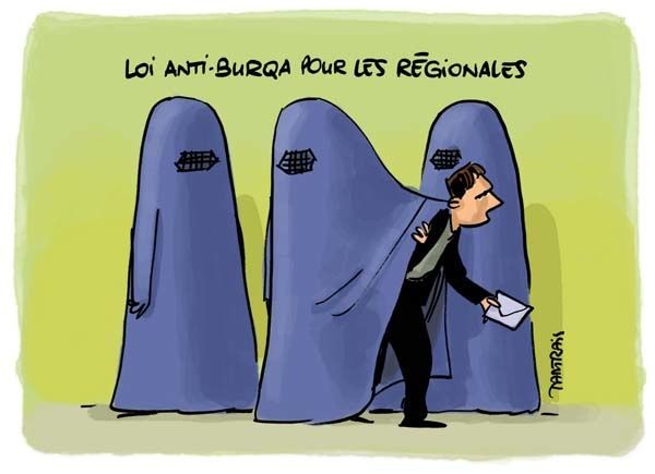 burqa_regionales.jpg