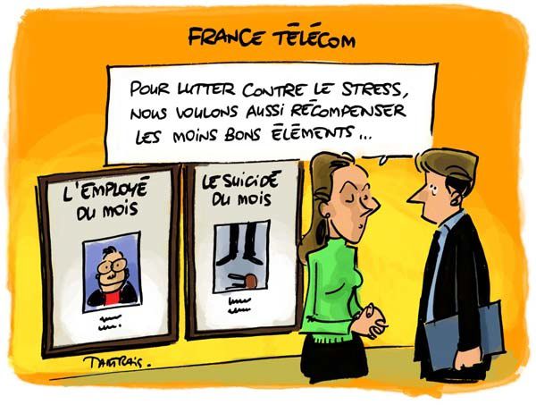 france_telecom.jpg
