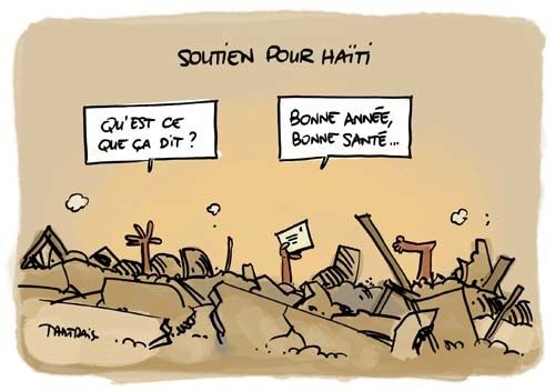 haiti3.jpg