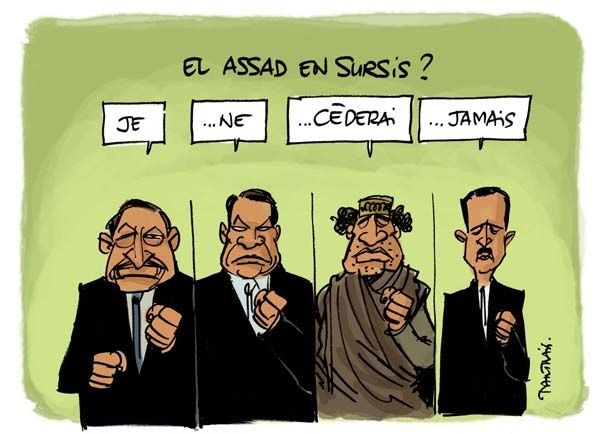 e_lassad.jpg