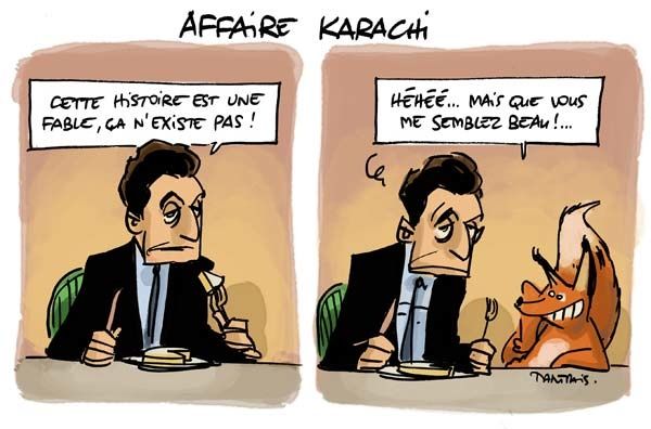 karachi-copie-1.jpg