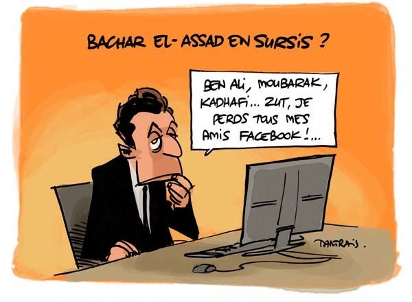 bachar.jpg