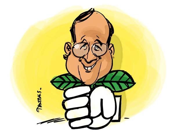 hollande.jpg