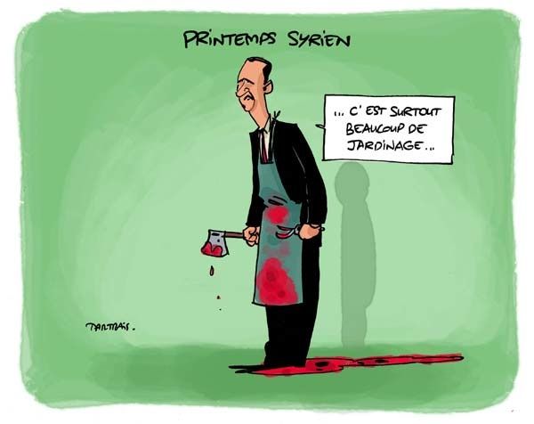 printemps_syrien.jpg