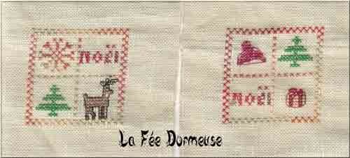 feedormeuse.jpg