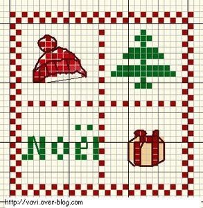 noel-naif2.JPG
