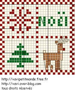noelnaif.JPG