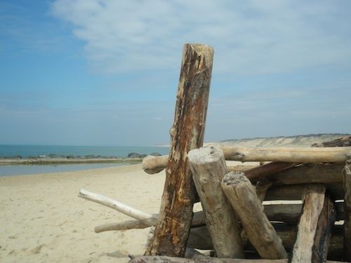 plage.jpg