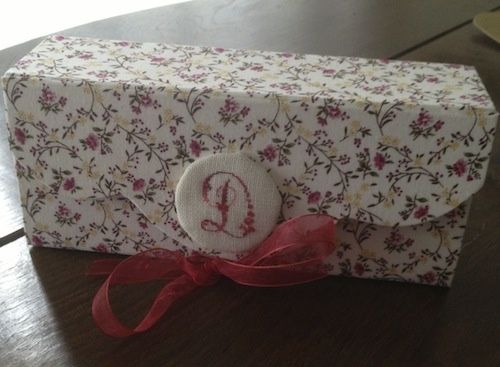 cadeau-danielle 1310