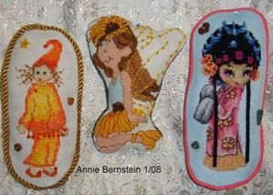 Annie-Bernstein-comfort-dolls-001-copy.jpg