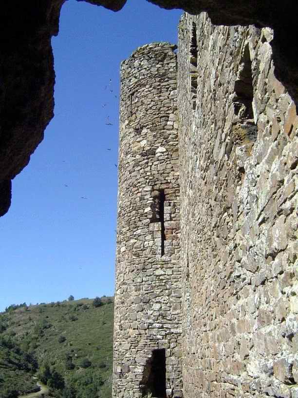 Observation et défense, les deux fonctions sont respectées pour ces tours.