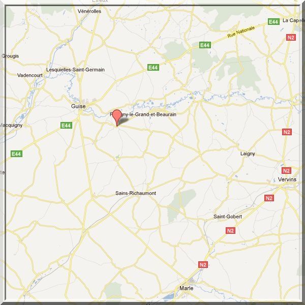 beaurain-satellite.jpg