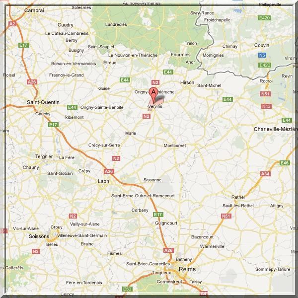 fontaines-les-vervins-satellite.jpg