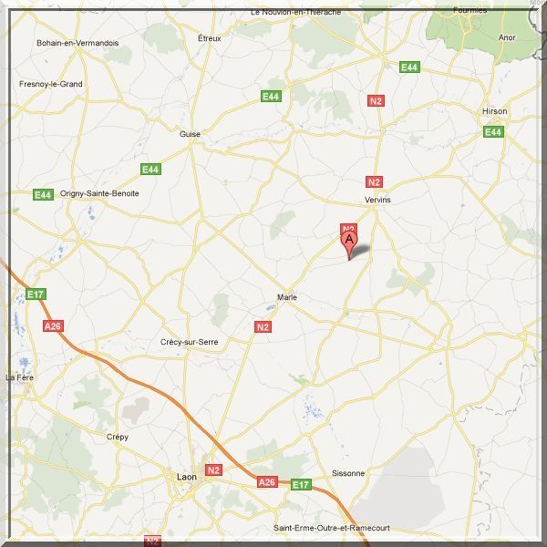 prisces-satellite.jpg