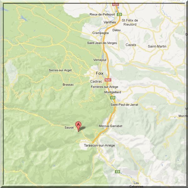 bedeilhac-et-aynat-satellite.jpg