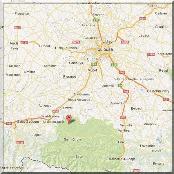 bedeille-satellite.jpg