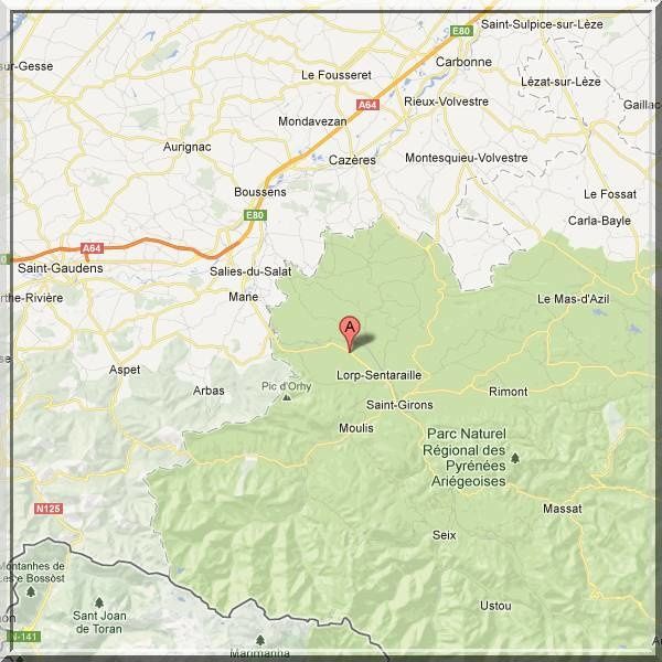 caumont-satellite.jpg