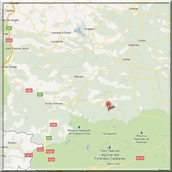 querigut-satellite.jpg