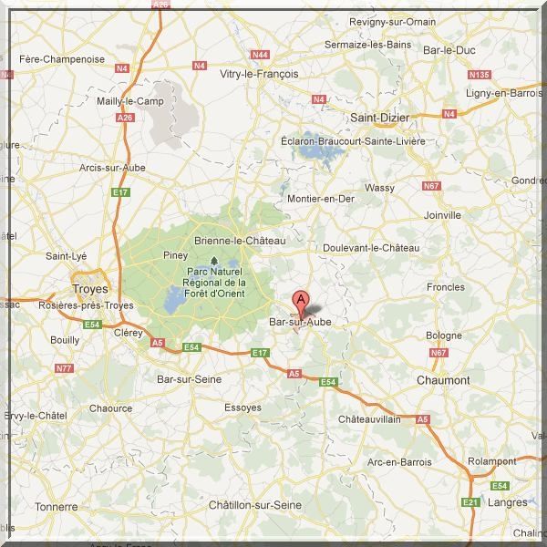 bar-sur-aube-satellite.jpg