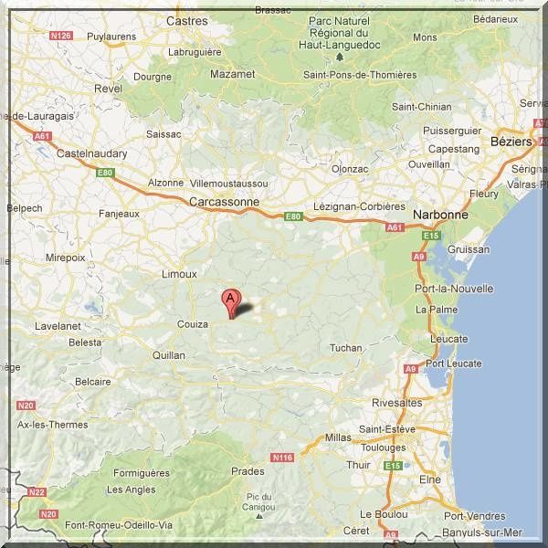 arques-satellite.jpg