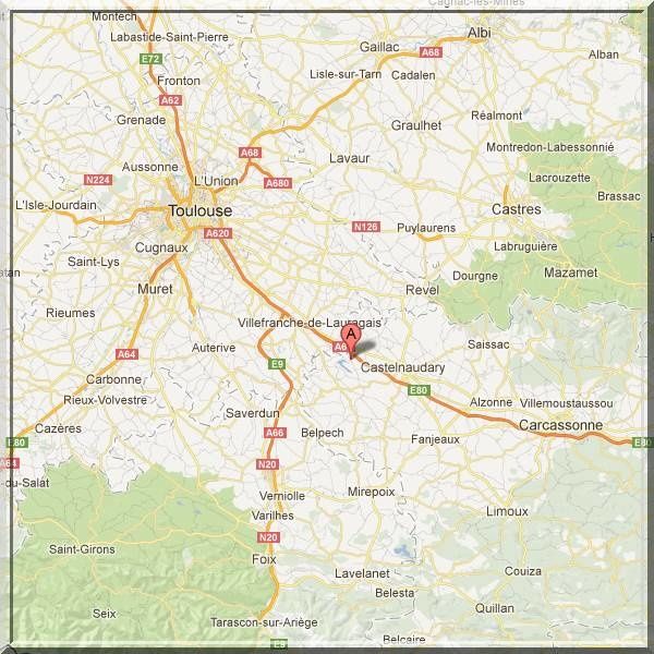 baraigne-satellite.jpg