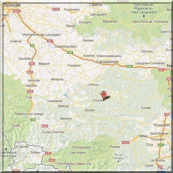 blanchefort-satellite.jpg