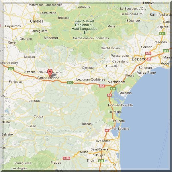 carcassonne-satellite.jpg