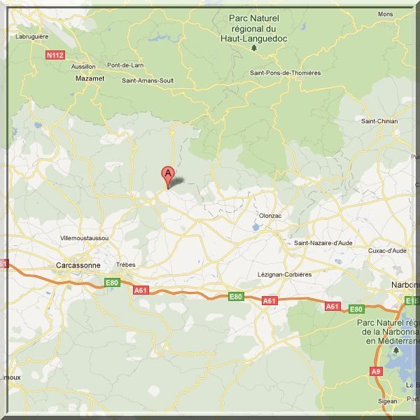 caunes-minervois-satellite.jpg