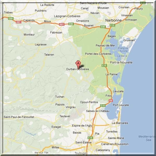 durban-des-corbieres-satellite.jpg