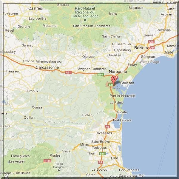 peyriac-de-mer-satellite.jpg