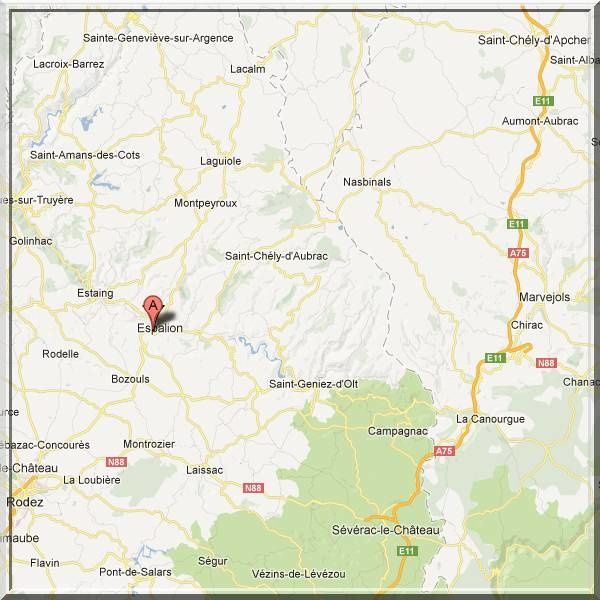 espalion-calmont-olt-satellite