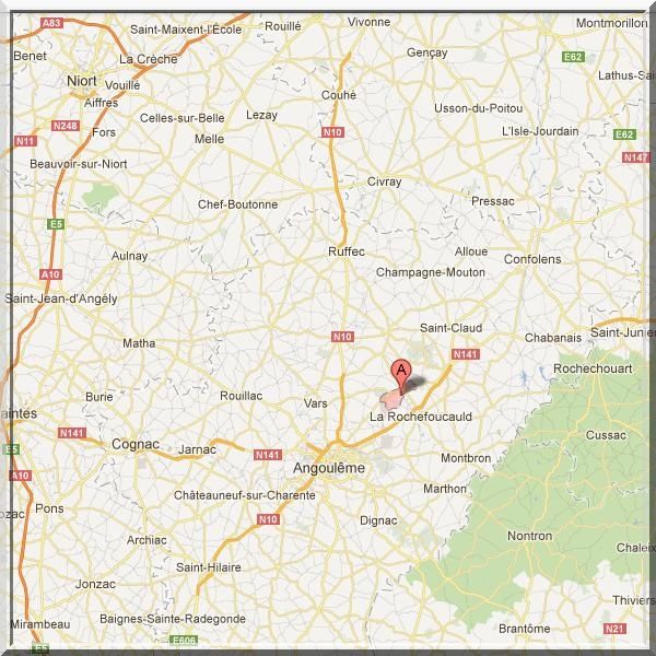 agris-satellite.jpg