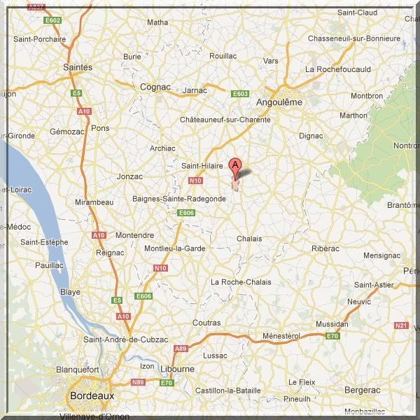 bessac-satellite.jpg