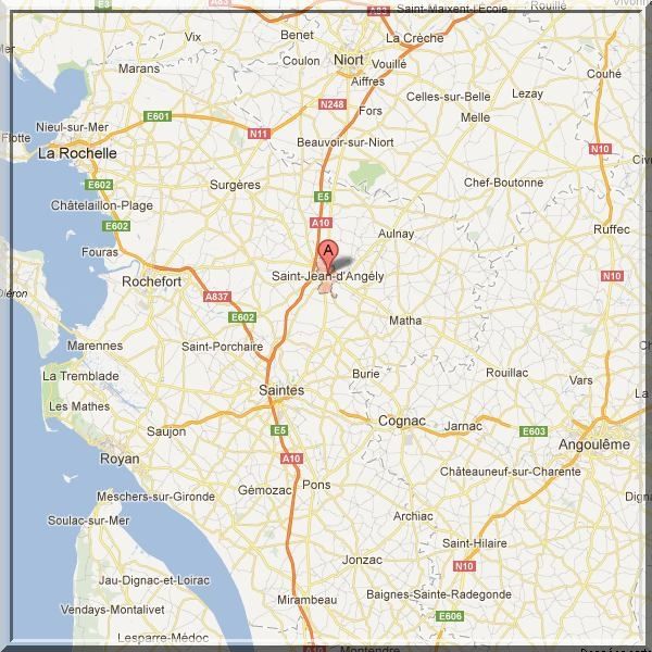 saint-jean-angely-satellite.jpg