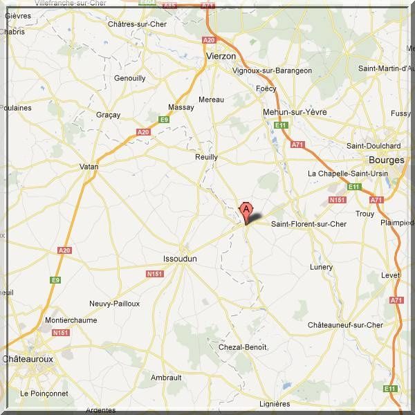 charost-satellite.jpg