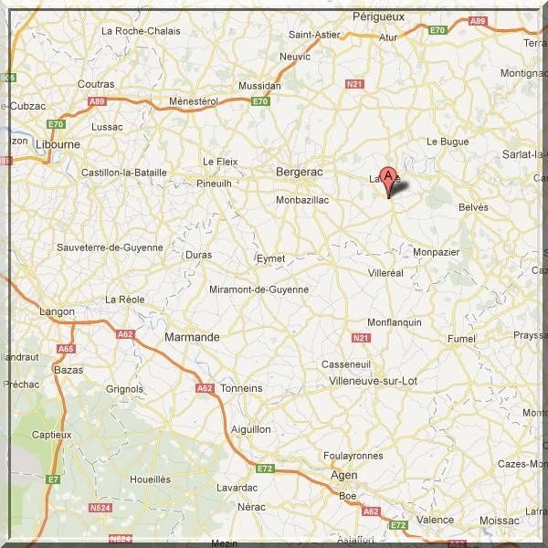 banne-bourniquel-satellite.jpg
