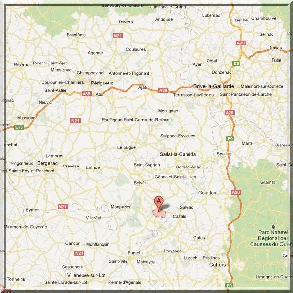 besse-satellite.jpg