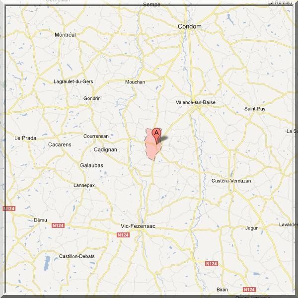 lagardere-satellite.jpg