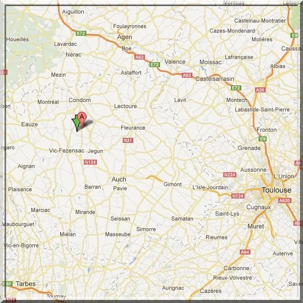 pardaillan-beaucaire-satellite.jpg