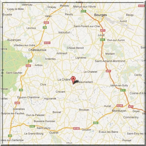 la-motte-feuilly-satellite.jpg