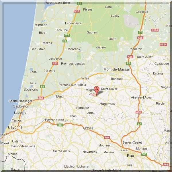 saint-aubin-satellite.jpg
