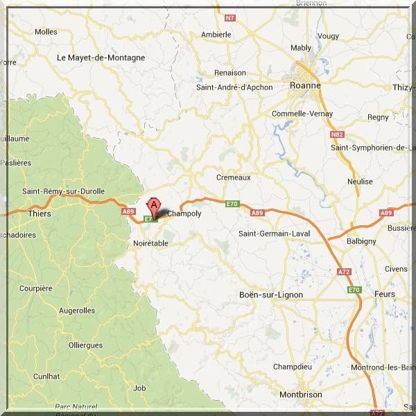 cervieres-satellite.jpg