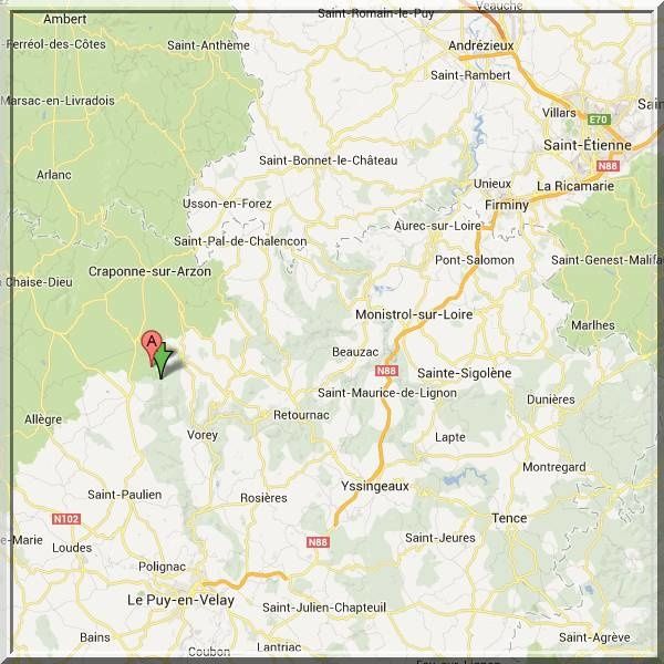 chomelix-arzon-satellite.jpg