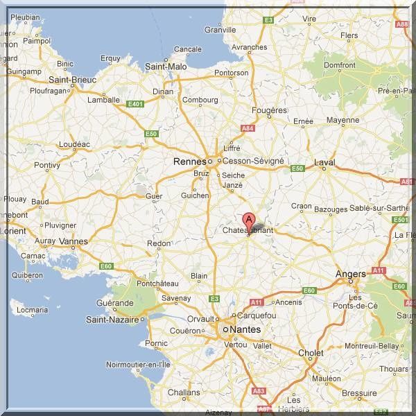 chateaubriant-satellite.jpg