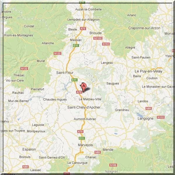 albaret-sainte-marie-satellite.jpg